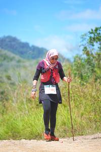 BIB: 
                            <button type="button" onclick="openModal(21743470)" class="btn btn-primary btn-sm float-right btn-popup" data-toggle="modal" data-target=".modal-high-quality">
                        <i class="fas fa-shopping-cart"></i> Add to Cart
                    </button>
                                            <button type="button" onclick="isThisMe(21743470, true)" class="btn btn-success btn-sm float-right btn-popup btn-isme hidden" data-toggle="tooltip" data-placement="bottom" title="นี่คือรูปของคุณใช่ไหม คลิกที่นี่เพื่อเอาเข้าอัลบั้ม">
                        <i class="fas fa-plus"></i> Add to album
                    </button>
                    <button type="button" onclick="isThisMe(21743470, false)" class="btn btn-warning btn-sm float-right btn-popup btn-isnotme hidden">
                        <i class="fas fa-ban"></i> Remove from album
                    </button>